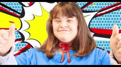 World Down Syndrome Day 2020 Youtube