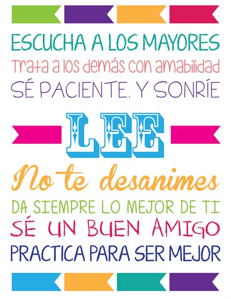 Prendieron velas para que vuelvan las clases presenciales. Pin de Claudia Garcia en Educacion!! | Regreso a clases ...
