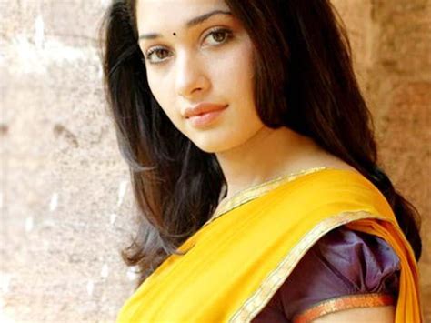 Most Popular Hot Pictures Tamanna Hot Sizzling Photo Gallery