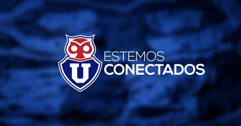 ‎read reviews, compare customer ratings, see screenshots, and learn more about udechile. Inscríbete acá / udechile.cl