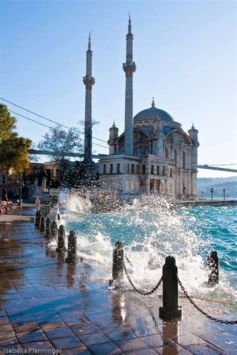 Anasayfaya gitmek için burada yer alan bağlantıyı kullanabilirsiniz istanbul | Turquie voyage, Photos voyages, Turquie