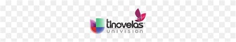 Univision Tlnovelas Logotipo De Univision Png Impresionante Libre