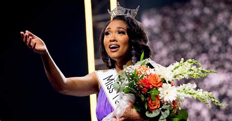 brianna mason on her historic miss tennessee win representation is so important