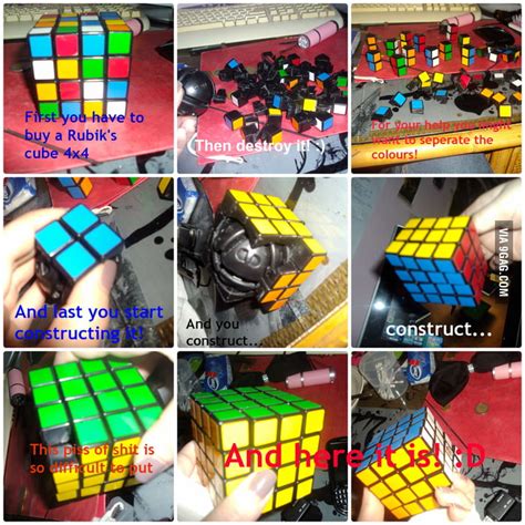 Solving 4x4 Rubiks Cube Pdf Canada Manuals Step By Step Guide
