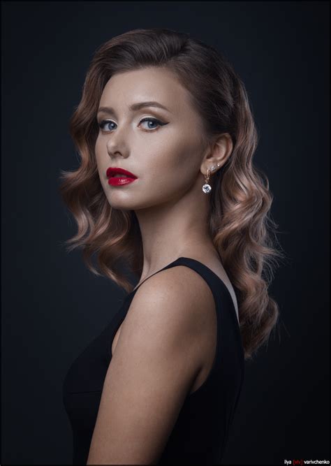 portraits of russian beauties part 25 micro four thirds talk forum digital photography review