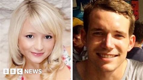 Thai Beach Murders Convicted Men Lose Death Sentence Appeal Bbc News