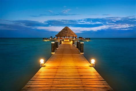 The Placencia Resort Belize 25 Off Plus Flexible Cancellation