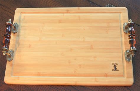 Check spelling or type a new query. DIY Cutting Board
