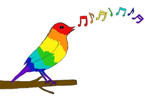 Animated Love Birds Clipart Best