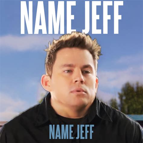 My Name Jeff Meme Local Search Denver Post