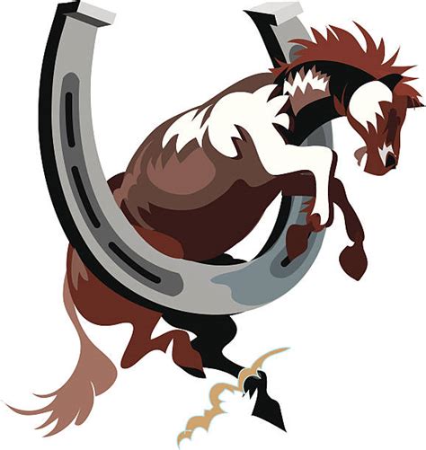 Best Hee Haw Illustrations Royalty Free Vector Graphics And Clip Art