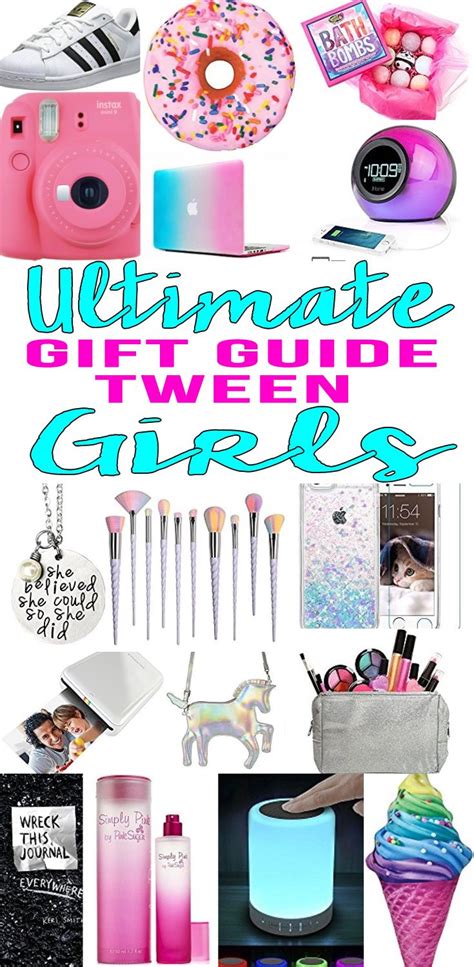Mannequin head by mysweety hair. 7 best Gifts For Tween Girls images on Pinterest ...
