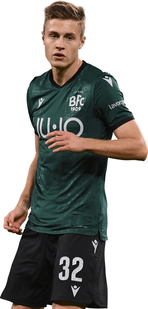 Mattias svanberg is on facebook. Mattias Svanberg football render - 63984 - FootyRenders