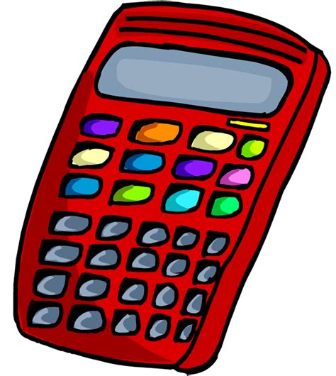 Calculator illustrations and clipart (75,729). scientific calculator clipart 20 free Cliparts | Download ...