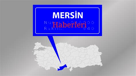 mersin 19 mayıs etkinlikleri bilgi90