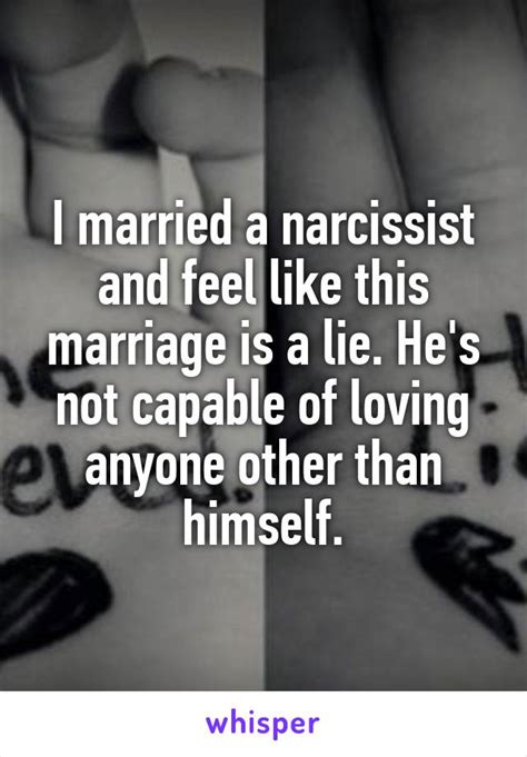 dr ramani durvasula s personal experiences with being married to a narcissist mental health