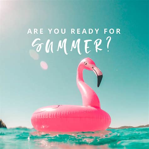 Are You Ready For Summer Img Church Butler Done For You Social Media For Your Church