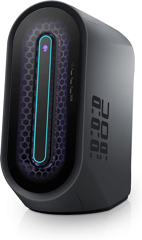 Buy Alienware Aurora R13 Gaming Desktop Intel Core I9 12900kf 32gb