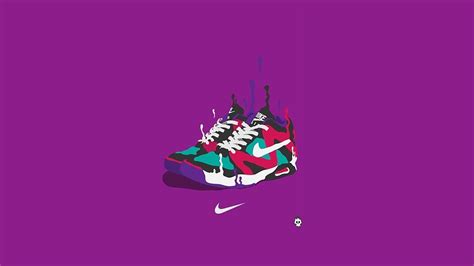 Nike Wallpapers Hd 2018 60 Pictures