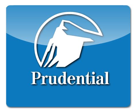 Prudential plc offers two levels of car insurance plans. Our-Services