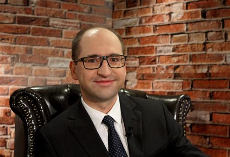 From wikimedia commons, the free media repository. Adam Bielan: ZNP i KE dążą do zmiany władzy - Kraków, Super Express - wiadomości, polityka, sport