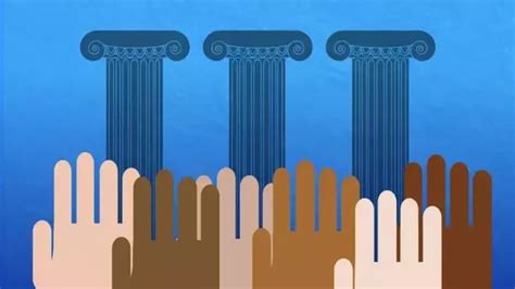 We did not find results for: What symbol(s) represent(s) democracy? - Quora