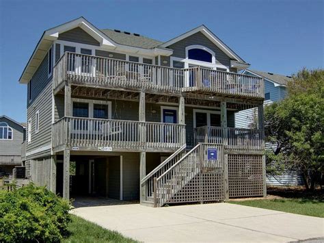 Reserve Your Vacation Outer Banks Vacation Rentals Outer Banks