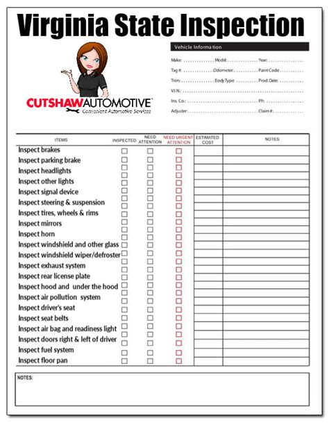 This page presents an overview of the inspection process for texas cosmetology schools, including information on what criteria our inspectors will look for. What Is A Monthly Inspection Color? : October Color Palette intended for Inspiration for You in ...