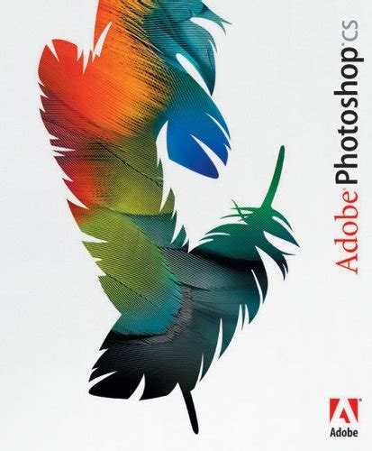 Adobe Photoshop 80 Cs Graphics Software Bmsoftware