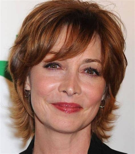 Coiffure Femme 40 ans : Informations, conseils et photos