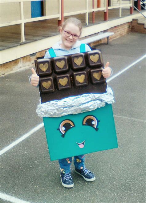 See more ideas about shopkins, shopkins party, shopkins birthday. This is a diy homemade shopkins costume for book week (or any occasion). Very easy and a fun ...