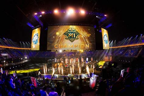 Latest league two playoff statistics, standings, fixtures, results and other statistical analysis. Turnament M2 World Championship Dibatalkan? | Esportsku
