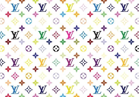 Louis Vuitton Monogram Wallpapers On Wallpaperdog