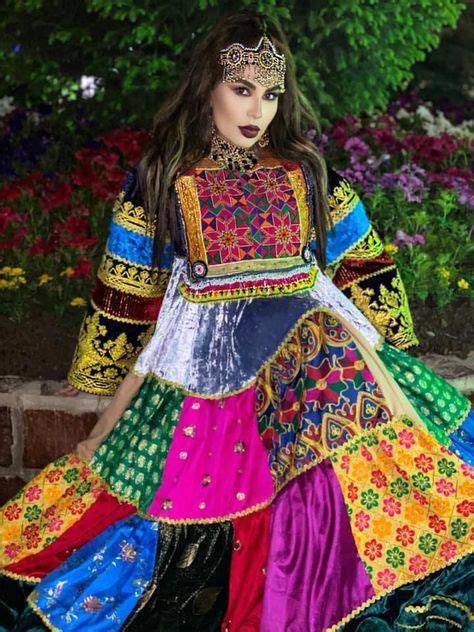 900 Afghan Dresses Ideas In 2021 Afghan Dresses Afghan Clothes