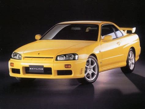 26 suchergebnisse für nissan skyline. Buy New & Genuine Nissan Skyline Parts from Japan - Amayama