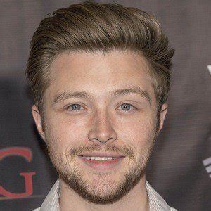 Have fun and send me some videos of the things that you are doing. Sterling Knight - Bio, Facts, Family | Famous Birthdays