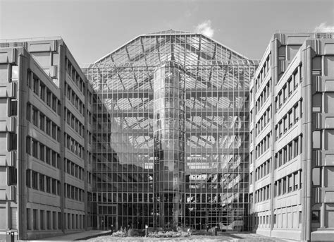 Stuttgart · haus · einfamilienhaus. Auf der Suche nach dem Gemeinsamen | BDA | der architekt