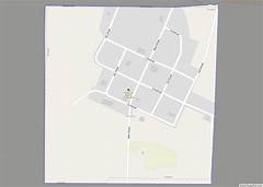 Kansas A Photographers Paradise Unveiled