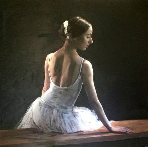 Iridescence Painting By William Oxer Frsa Saatchi Art