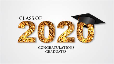 Over 588 class of 2020 pictures to choose from, with no signup needed. Congratulations Class of 2020! - Whitman | Environmental ...