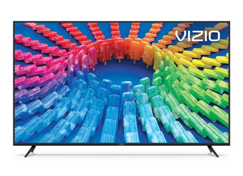 Vizio V Series® 58 575 Diag 4k Hdr Smart Tv