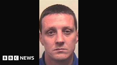 Dangerous Rapist Told He May Never Be Released Bbc News
