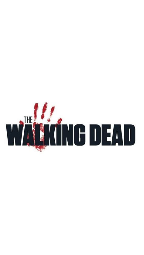 No man's land está aquí. Fondos De Pantalla The Walking Dead HD Para Celular en ...