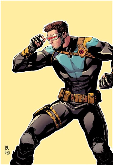 497 Best Cyclops Images On Pinterest Cyclops X Men Marvel Heroes And