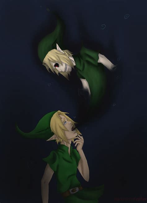 Free Download Ben Drowned By Blackwhitefeather On 1716x2365 For Your