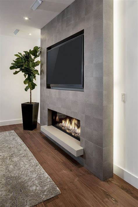 We did not find results for: Best Fireplace TV Wall Ideas - The Good Advice For ...