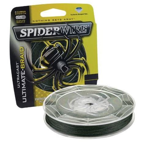 Best Fishing Line For Crappie Fishing Top 10 Pick And Reviews In 2022