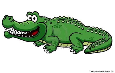 Alligator Cliparts Free Images Of Alligators For Your Creative Projects