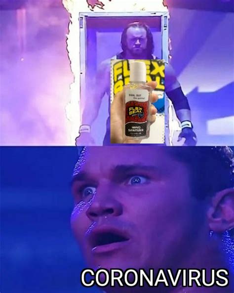 Coronavirus has brought the world literary to its knees. Coronavirus is Over : dankmemes