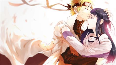 Naruto shippuden, anime wallpapers and stock photos. 7 coisas que você precisa saber o relacionamento de Naruto ...